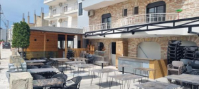 Hotel Fabio